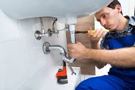 Best 24/7 Emergency Plumbing Services  in USA